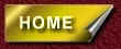 home.jpg (6376 bytes)
